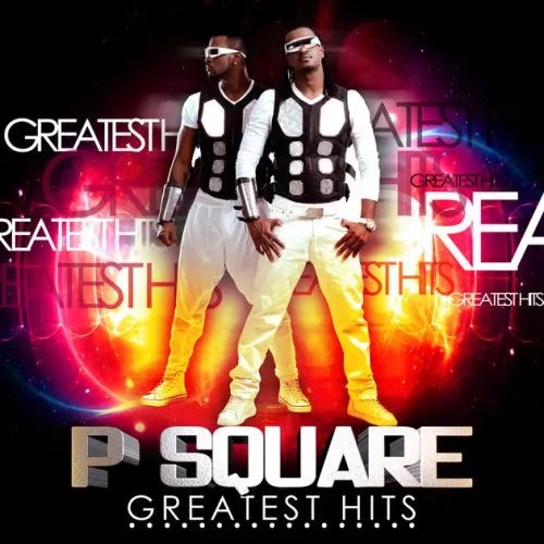 DOWNLOAD: P-Square ft Rick Ross – Beautiful Onyinye (Remix) MP3