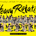 JKT48 Rilis Album Perdana "Heavy Rotation"