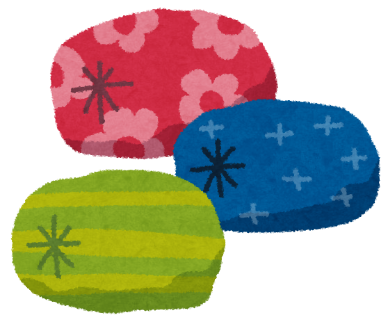 お手玉のイラスト おもちゃ かわいいフリー素材集 いらすとや お手玉のイラスト おもちゃ かわいいフリー素材集 いらすとや