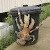 Coconut Crab Pictures Guam