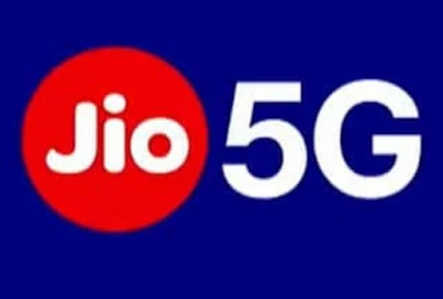 Good News For Reliance Joi big offer 2020 Jio 5G Mobiles