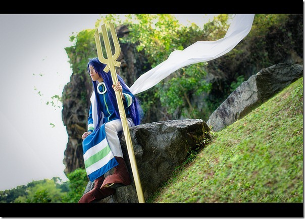 _DST0062-Edit-Edit