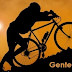 Gente que Persiste #2 - Relato Ironman 2013