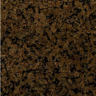 Granite Brown