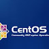 Download CentOS 6.5 ISO