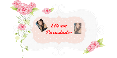 Elisam Variedades