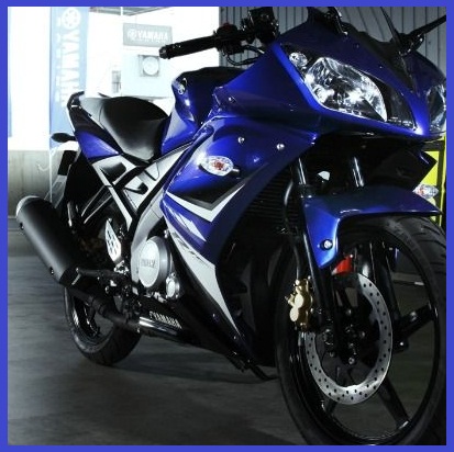 Kumpulan Gambar Modifikasi Motor Yamaha YZF R15 2011-2.jpg