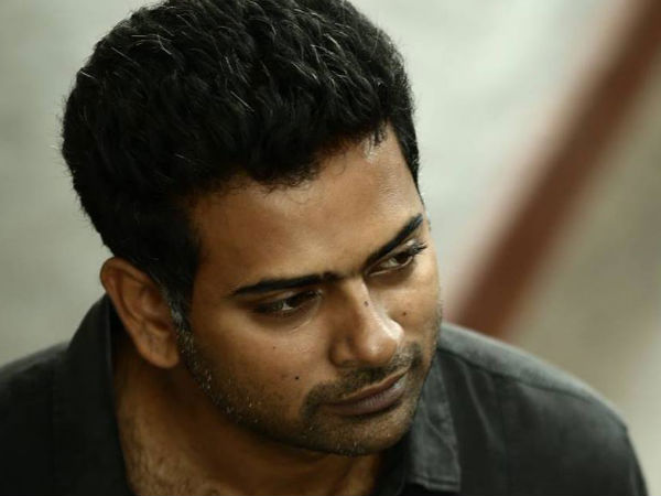 CASTING CALL FOR ALPHONSE PUTHREN'S NEW MOVIE AFTER "PREMAM" ( പ്രേമം )