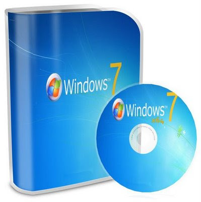 rfgtrw Windows 7 Build 7100 RC 