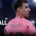 The Future of eFootball 2025: License Challenges and the Return of Edit Mode 