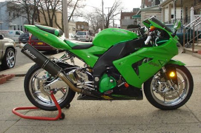 new motorcycles for sale
