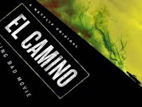 Download El Camino: A Breaking Bad Movie (2019)