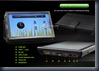 ES777A-U_(2) ES777A-U_(2)