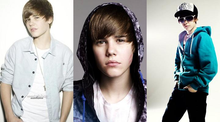 Justin Bieber Wallpaper 2010. justin bieber 2010 wallpaper