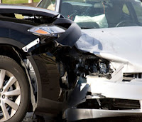 Car insurance: what to do in case of accident? -For serious accidents