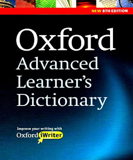 Oxford Advaned Learner’s Dictionary 8Th Edition Full Version