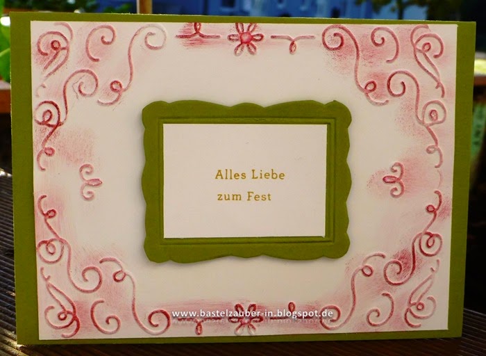 Alles Liebe zum Fest-fertig
