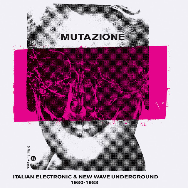 http://es.juno.co.uk/products/walls-mutazione-italian-electronic-new-wave-underground/494484-01/