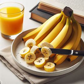 What Is Potassium?