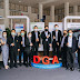 ผู้บริหาร DGA เข้าร่วมประชุมเพื่อติดตาม เร่งรัดการปฏิรูปประเทศร่วมกับคณะกรรมาธิการบริหารราชการแผ่นดิน ณ ศาลากลาง จังหวัดภูเก็ต