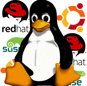 Linux