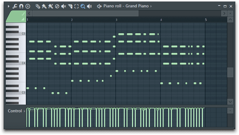 FL Studio 20.8.4 Build 2567 - Neowin