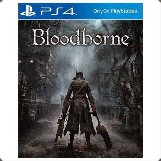 http://sayangberbagi.blogspot.com/2015/04/akhirnya-sony-rilis-game-bloodborne.html