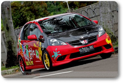 modifikasi honda jazz  modifikasi honda jazz 2005  modifikasi honda jazz elegant  modifikasi honda jazz rs  modifikasi honda jazz 2004  modifikasi honda jazz 2010  modifikasi honda jazz 2009  modifikasi honda jazz pictures  modifikasi mobil honda jazz