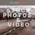 COLOURZOO STOCK PHOTOS & VIDEO