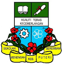 Kelab Pencegahan Jenayah