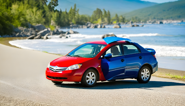 Optimizing Car Insurance Claims: