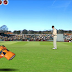 Test Catch Cricket