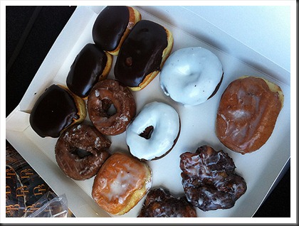 Pastry_shoppe-3
