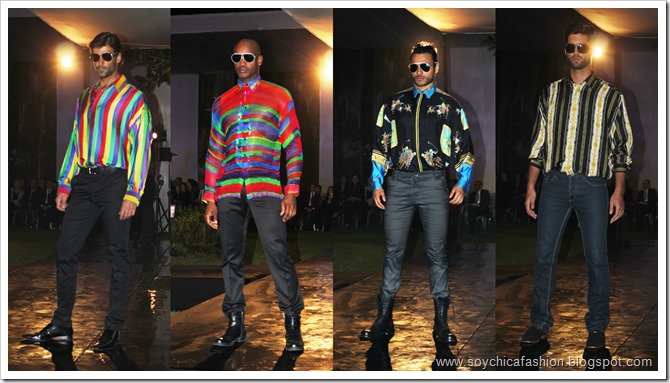 desfile5