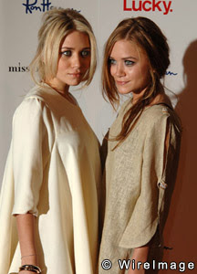 Osen twins plastic surgery, plastic surgery, olsen twins plastic surgery pictures, plastic surgery for men, celebrity plastic surgery, good plastic surgery, plastic surgery cost