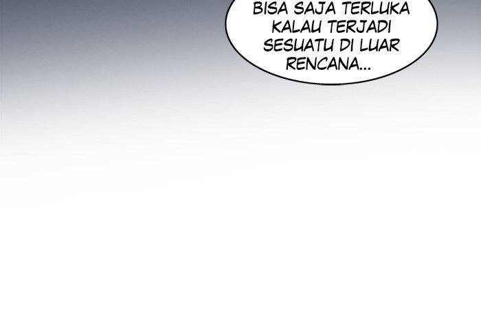 Webtoon Tower Of God Bahasa Indonesia Chapter 276