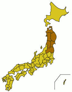 clip_image006