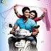 Sridhar TS Full Movie Download