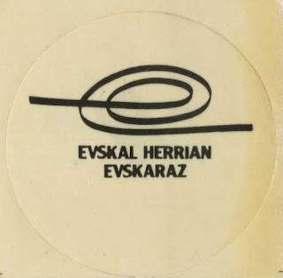 Euskal Herrian euskaraz