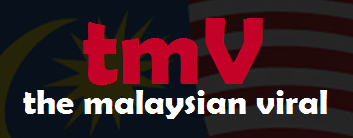 Malaysian Viral - TMV