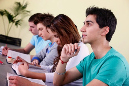 Top Engineering Colleges in South India