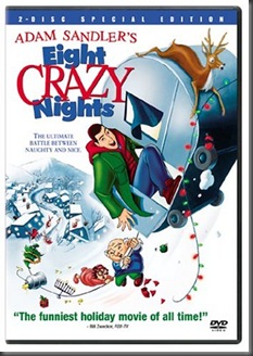 adam-sandler's-eight-crazy-nights