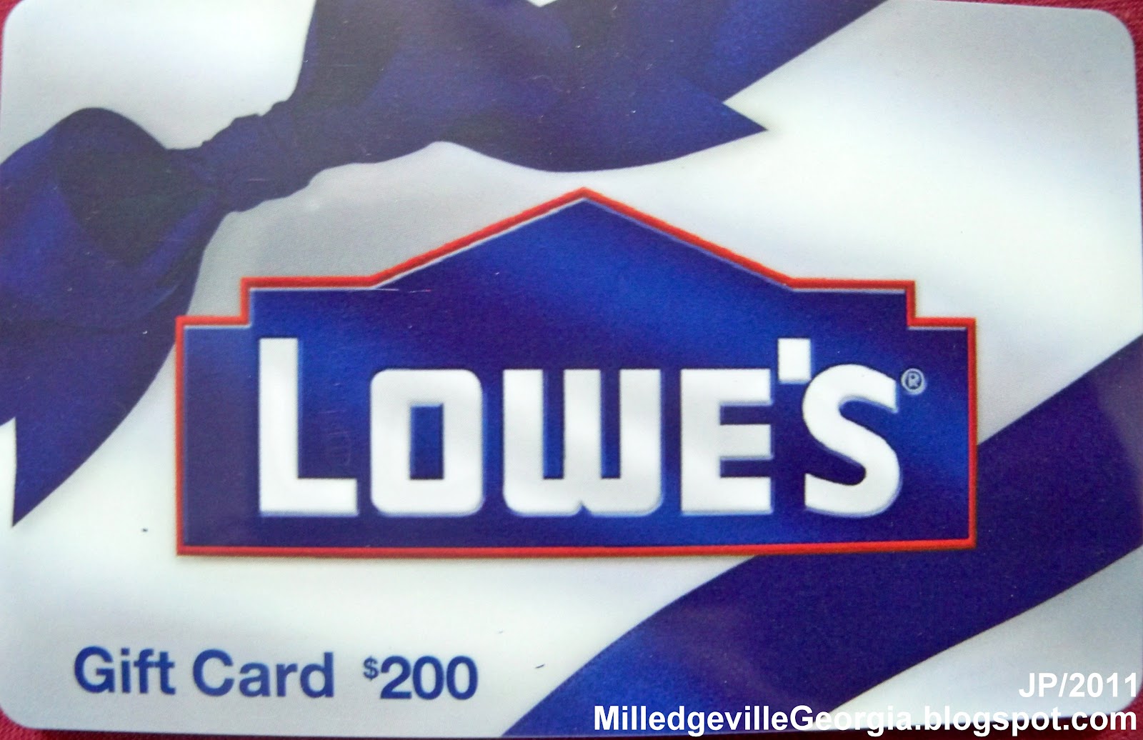 Perfect Lowe's Gift Card 1600 x 1036 · 175 kB · jpeg