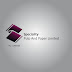 Speciality Pulp and Paper Limited