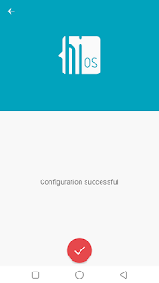 Image result for Coolpad UI Modded Custom Rom For Symphony H175