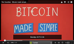 Basitçe Bitcoin