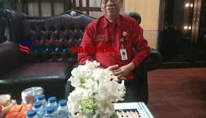 DKPP Kabupaten Sumenep Intensifkan Penyuluhan Pemanfaatan Pupuk Jelang Tanam Tembakau 