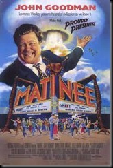 matinee