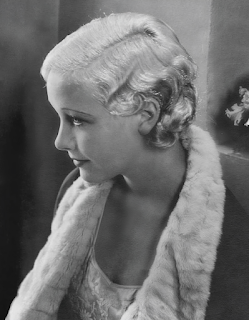 Helen Twelvetrees