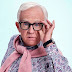 Leslie Jordan: A Look at the Life and Career of the Beloved Actor and Comedian